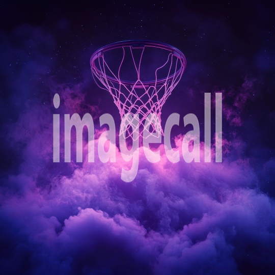 Neon Smoke Square (33)