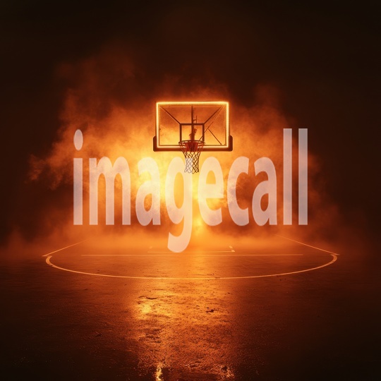 Neon Smoke Square (67)