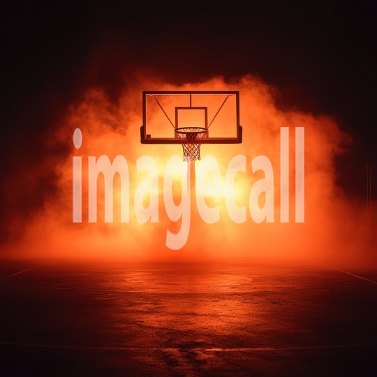 Neon Smoke Square (68)