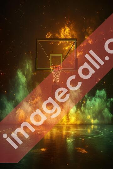 neon smoke2 (1)