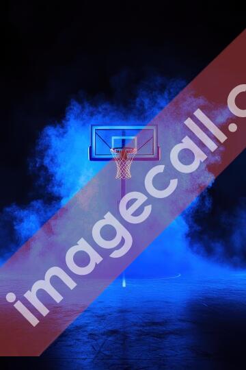 neon smoke2 (11)