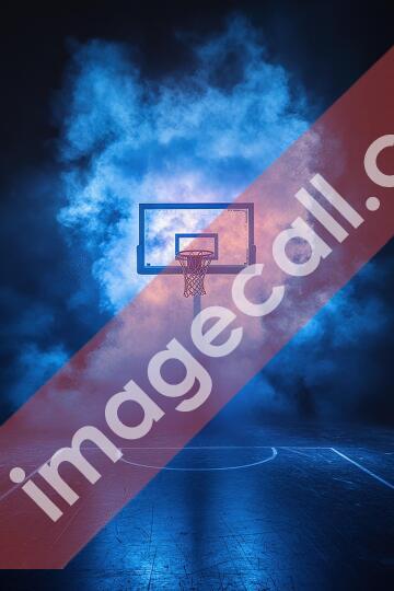 neon smoke2 (13)