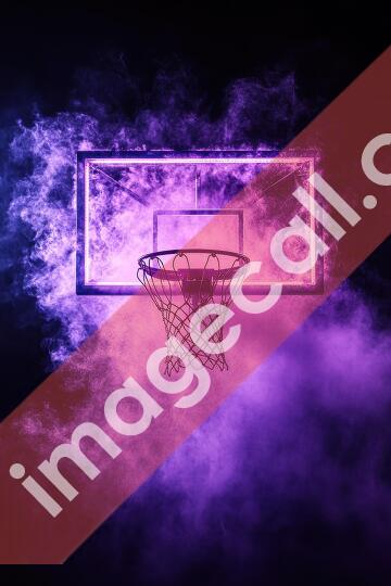 neon smoke2 (20)
