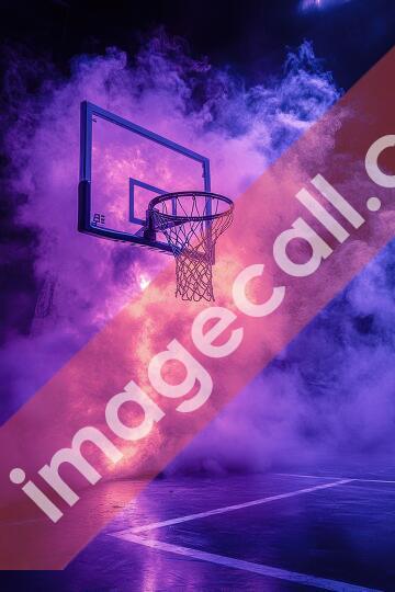 neon smoke2 (21)