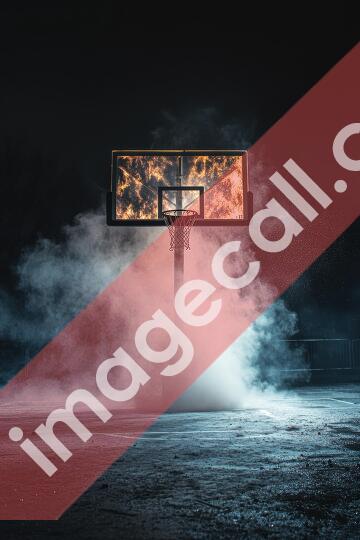 neon smoke2 (25)