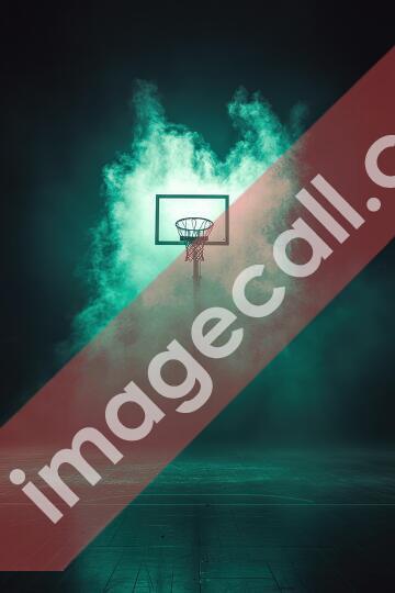 neon smoke2 (3)