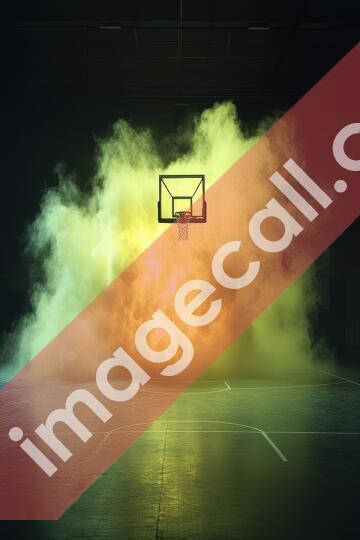 neon smoke2 (39)