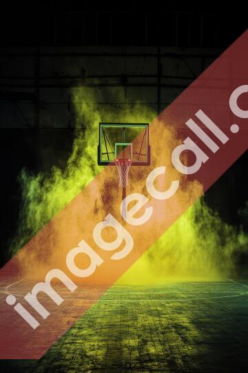 neon smoke2 (40)
