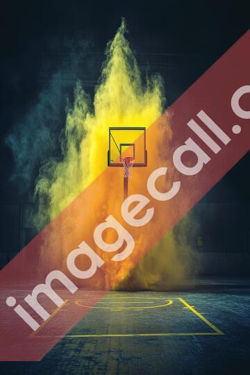 neon smoke2 (41)