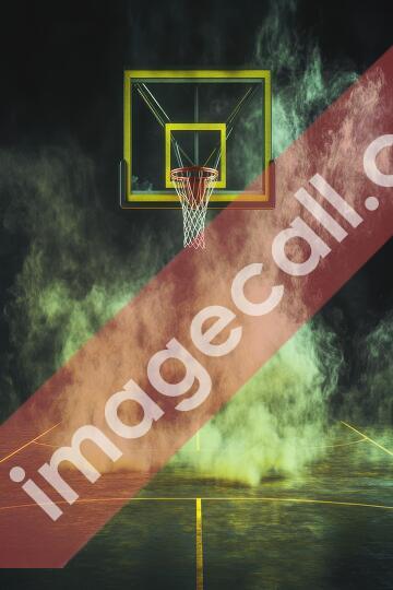 neon smoke2 (44)