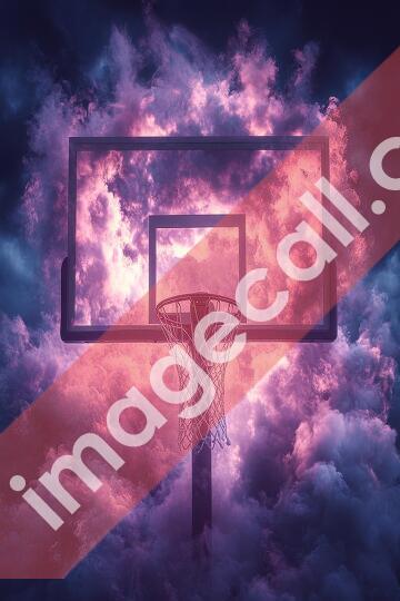 neon smoke2 (46)
