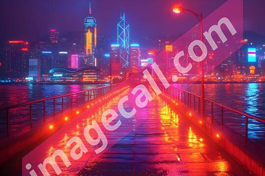 NightlifeAfuturistic3 (1)