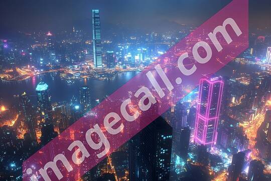 NightlifeAfuturistic3 (2)