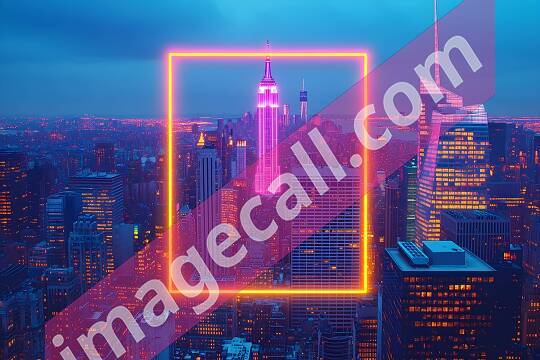 NightlifeAfuturistic3 (3)