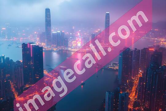 NightlifeAfuturistic3 (4)