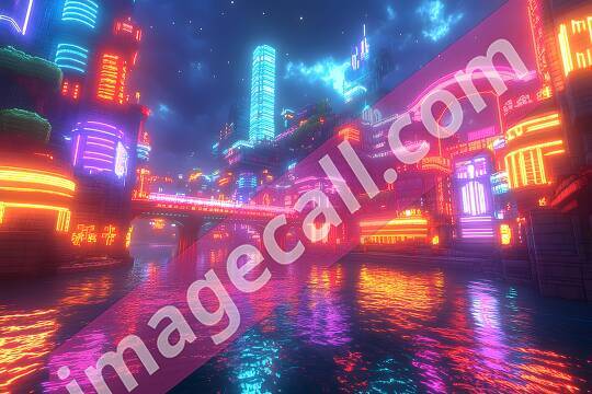 NightlifeAfuturistic3 (5)