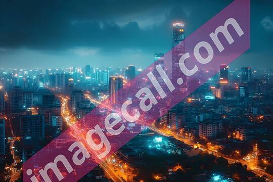 NightlifeAfuturistic3 (6)