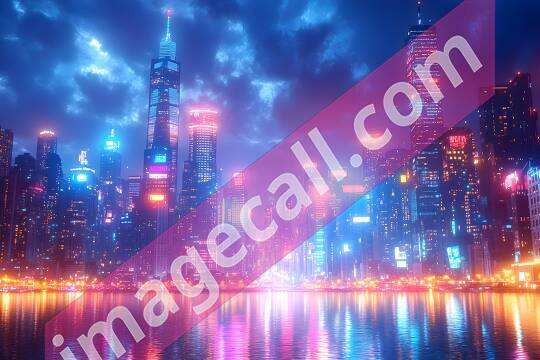 NightlifeAfuturistic3 (7)