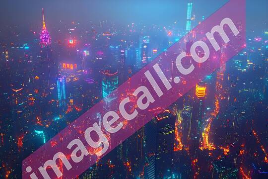 NightlifeAfuturistic3 (8)