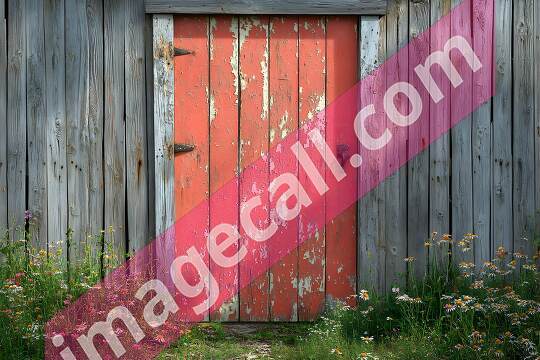 old door2 (1)