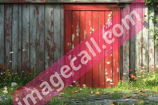 old door2 (3)