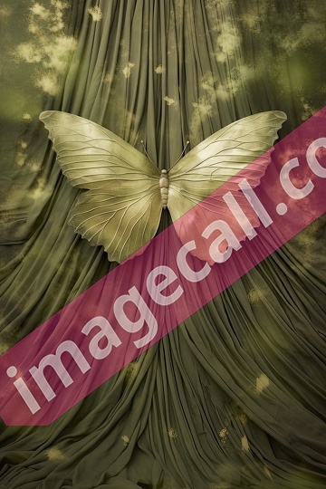 olive butterfly2 (1)