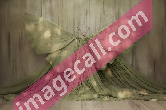 olive butterfly2 (13)