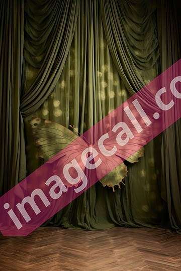 olive butterfly2 (2)