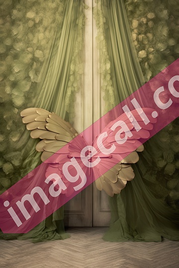 olive butterfly2 (8)