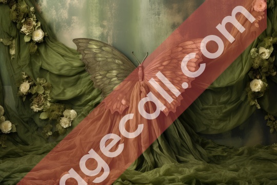 olivebutterfly (11)