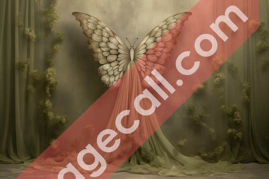 olivebutterfly (12)