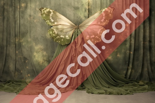 olivebutterfly (14)