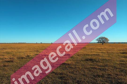 OpenFields2 (2)