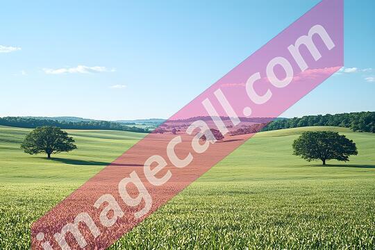 OpenFields2 (3)