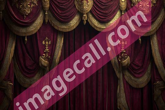 OpulentBaroque3 (1)