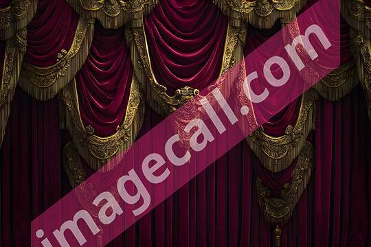 OpulentBaroque3 (10)