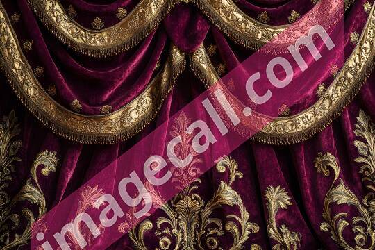 OpulentBaroque3 (12)
