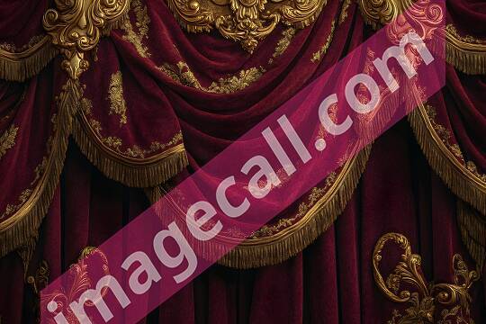 OpulentBaroque3 (13)