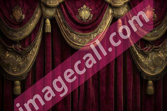 OpulentBaroque3 (14)