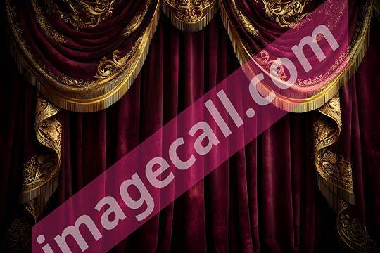 OpulentBaroque3 (15)