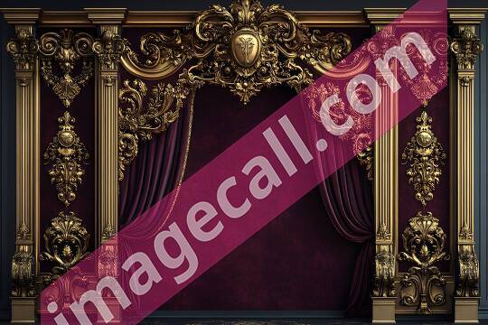 OpulentBaroque3 (16)