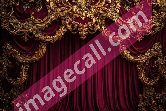 OpulentBaroque3 (17)