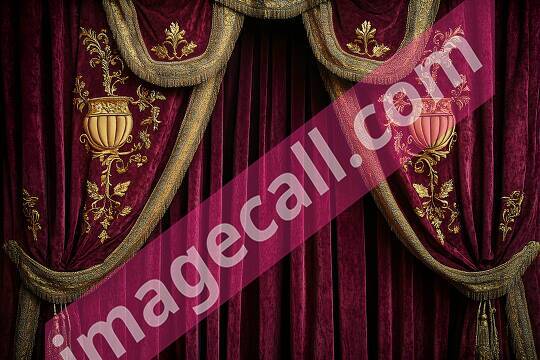 OpulentBaroque3 (18)