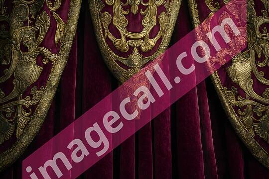 OpulentBaroque3 (19)