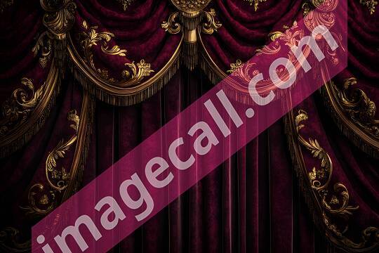 OpulentBaroque3 (20)