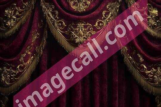 OpulentBaroque3 (4)