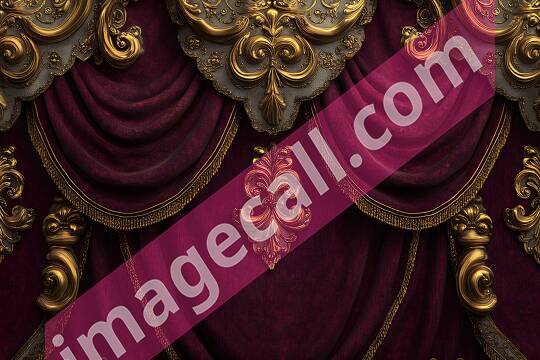 OpulentBaroque3 (5)