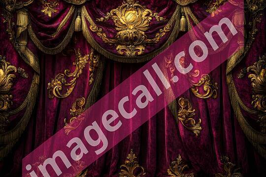 OpulentBaroque3 (6)