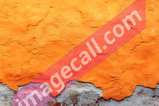 orangewall 2 (2)
