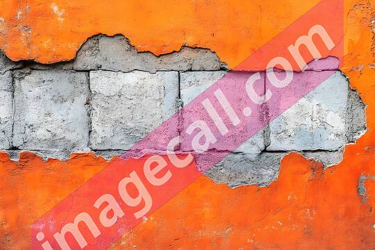 orangewall 2 (3)